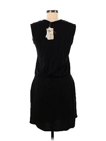 ALTERNATIVE Casual Dress (view 2)