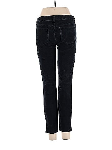 J.Crew Cords (view 2)