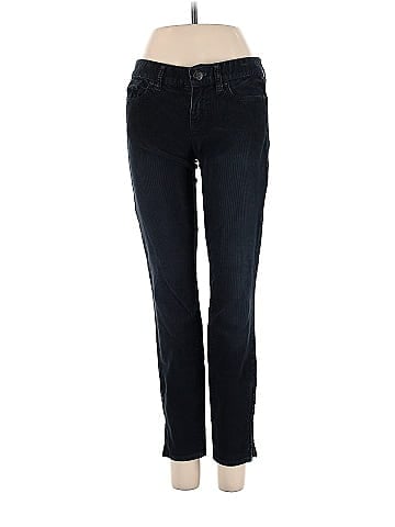 J.Crew Cords (view 1)