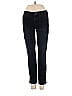 J.Crew Black Cords Size 25 waist - photo 1
