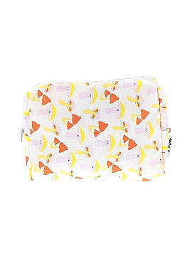 Assorted Brands Makeup Bag (view 1)