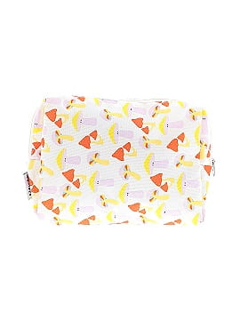 Assorted Brands Makeup Bag (view 2)