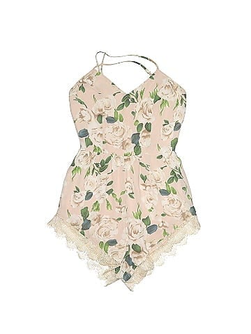 TOBI Cocktail Dress (view 1)