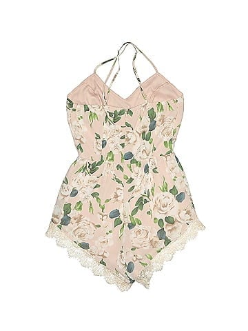 TOBI Cocktail Dress (view 2)