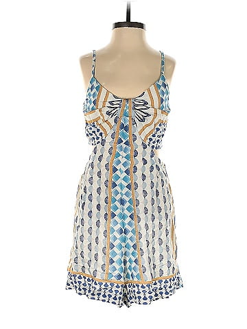 Ranna Gill Romper (view 1)