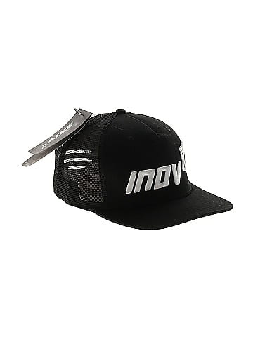 Inov-8 Baseball Cap (view 1)