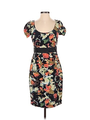 Moulinette Soeurs Cocktail Dress (view 1)