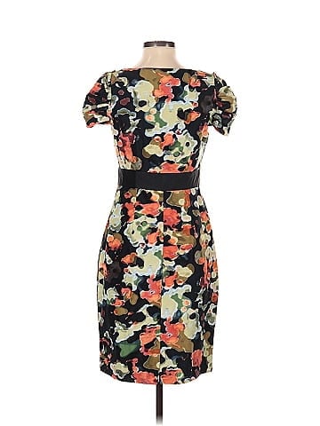 Moulinette Soeurs Cocktail Dress (view 2)