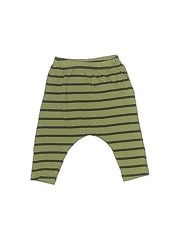 Old Navy Casual Pants (view 1)