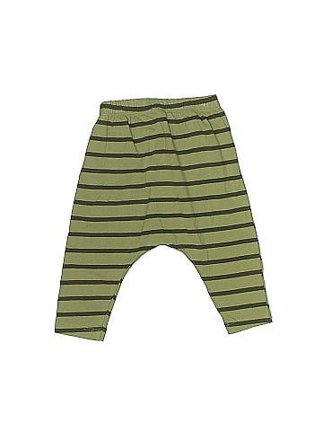 Old Navy Casual Pants (view 2)