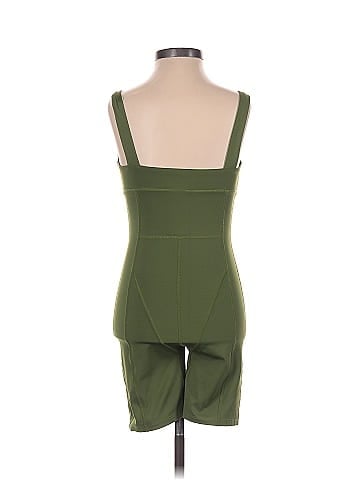 P.E Nation Romper (view 2)