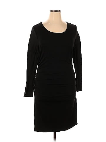 Lucky More Casual Dress (view 1)