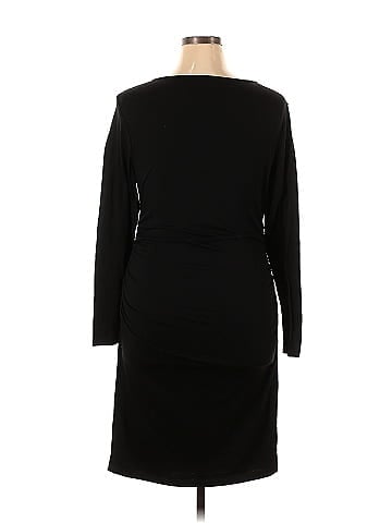 Lucky More Casual Dress (view 2)