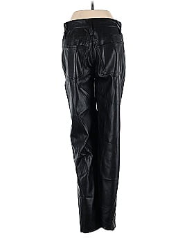 Madewell Casual Pants (view 2)