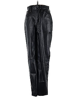 Madewell Casual Pants (view 1)