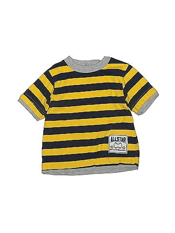 Gerber Short Sleeve T-Shirt (view 1)