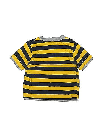 Gerber Short Sleeve T-Shirt (view 2)