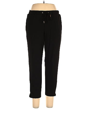 Boom Boom Jeans Casual Pants (view 1)