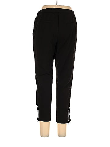 Boom Boom Jeans Casual Pants (view 2)