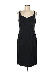 Armani Collezioni Cocktail Dress
