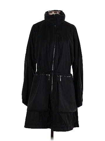 Mycra Pac Raincoat (view 1)