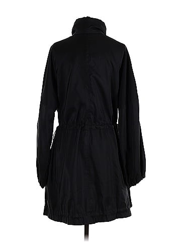 Mycra Pac Raincoat (view 2)