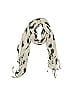 Unbranded Ivory Tan Scarf One size - photo 1