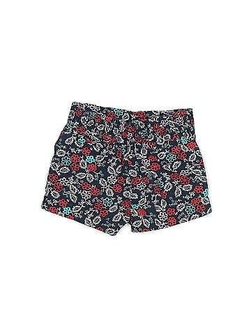 Janie and Jack Board Shorts (view 2)