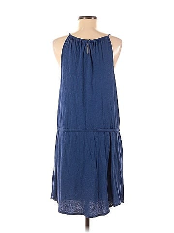 Soft Joie Casual Dress (view 2)