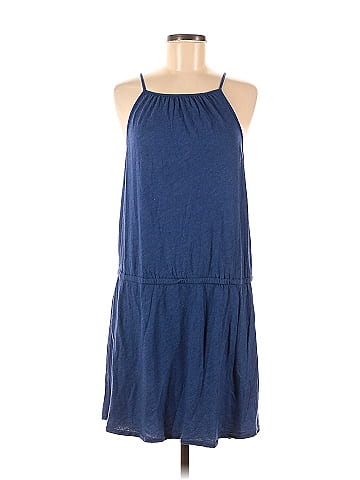 Soft Joie Casual Dress (view 1)