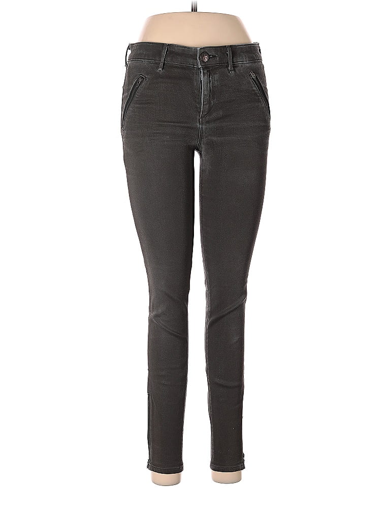 Pre-owned Habitual Jeans