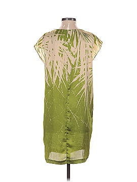 Kenneth Cole New York Casual Dress (view 2)