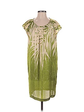 Kenneth Cole New York Casual Dress (view 1)