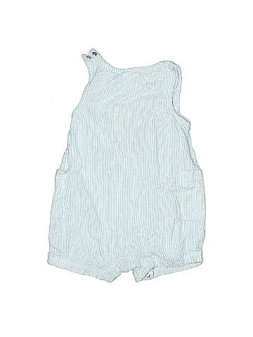 Nursery Rhyme Overalls (view 2)