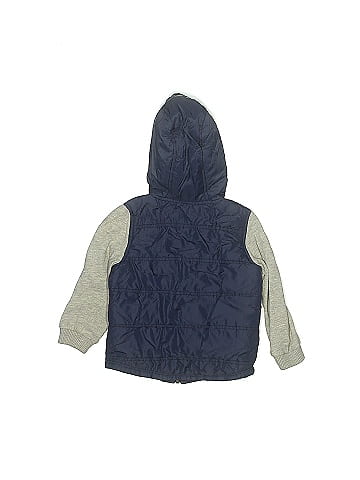 Tucker + Tate Jacket (view 2)