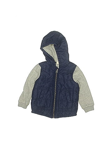Tucker + Tate Jacket (view 1)