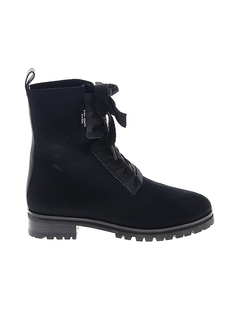 kate spade new york ankle boots