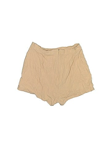 Style Rack Skort (view 2)