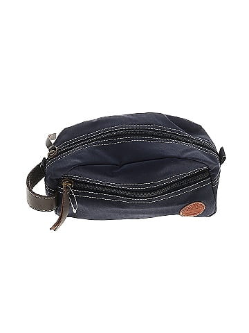 Unbranded Wristlet (view 1)
