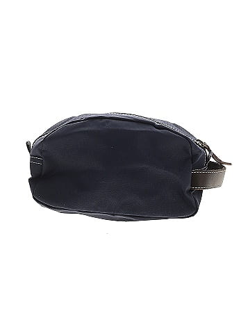 Unbranded Wristlet (view 2)