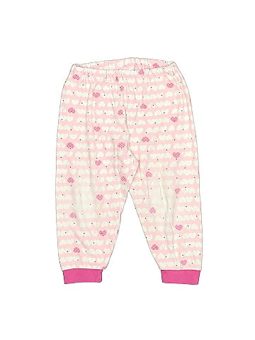 Cricket Kids Collection Casual Pants (view 1)