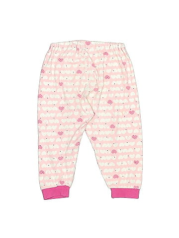 Cricket Kids Collection Casual Pants (view 2)
