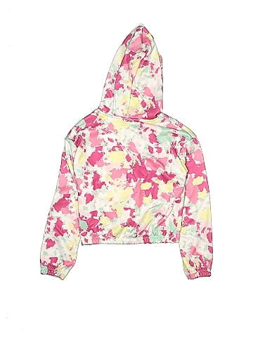 RBX Pullover Hoodie (view 2)