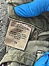Sundry 100% Cotton Gray Jeggings Size 24 waist - photo 4