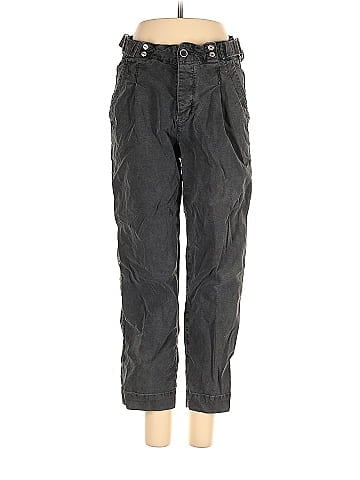 Anthropologie Jeans (view 1)