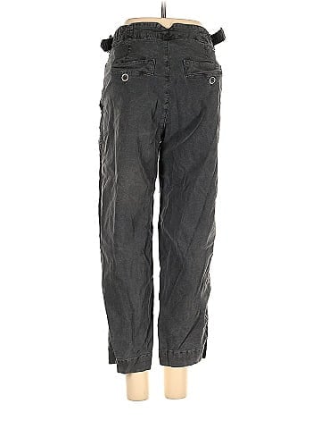 Anthropologie Jeans (view 2)