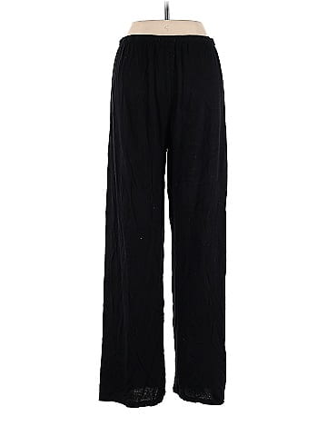 Elie Tahari Casual Pants (view 2)