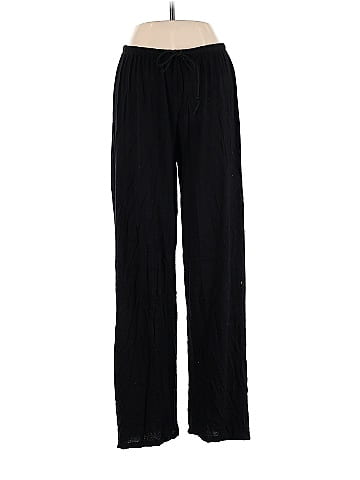 Elie Tahari Casual Pants (view 1)