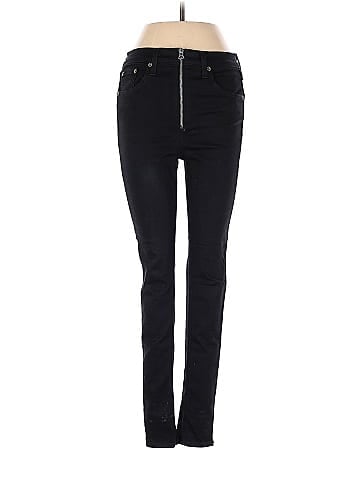Rag & Bone Jeans (view 1)