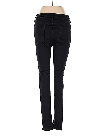 Rag & Bone Jeans (view 2)